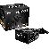 750W ASRock CL-750B на супер цени
