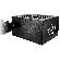 750W ASRock CL-750B изображение 3