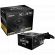 850W ASRock CL-850G на супер цени