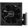 850W ASRock CL-850G изображение 2