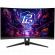 27'' ASRock PG27FRS1A на супер цени