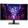 27'' ASRock PG27QRT1B на супер цени