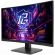 27'' ASRock PG27QRT1B изображение 3