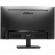 27'' ASRock PG27QRT1B изображение 4