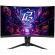 27'' ASRock PG27QRT2A на супер цени
