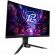 27'' ASRock PG27QRT2A изображение 2