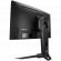 27'' ASRock PG27QRT2A изображение 3