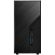 ASRock DeskMini X600/USB4 на супер цени