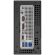 ASRock DeskMini X600/USB4 изображение 3