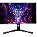 27" ASRock PGO27QFS на супер цени