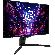 27" ASRock PGO27QFS изображение 2