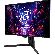 27" ASRock PGO27QFS изображение 3