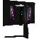 27" ASRock PGO27QFS изображение 4