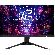 32" ASRock Phantom Gaming PG32QFT на супер цени