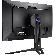 32" ASRock Phantom Gaming PG32QFT изображение 4