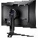 32" ASRock Phantom Gaming PG32QFT изображение 5