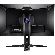 32" ASRock Phantom Gaming PG32QFT изображение 6