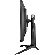 32" ASRock Phantom Gaming PG32QFT изображение 7
