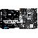 ASRock H610M-H2/M.2 на супер цени