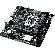 ASRock H610M-H2/M.2 изображение 4