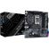 ASRock H670M Pro RS на супер цени
