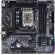 ASRock H670M Pro RS изображение 2