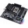 ASRock H670M Pro RS изображение 3