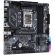 ASRock H670M Pro RS изображение 4
