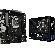 ASRock H810M-H на супер цени