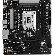 ASRock H810M-H изображение 2