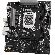 ASRock H810M-H изображение 3