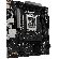 ASRock H810M-H изображение 4