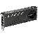 ASRock Intel ARC B60 24GB Creator изображение 2