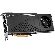 ASRock Intel ARC B60 24GB Creator изображение 4