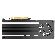 ASRock Intel ARC B60 24GB Creator изображение 5