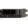 ASRock Intel ARC B60 24GB Creator изображение 7