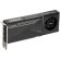 ASRock Intel ARC B70 32GB Creator изображение 2