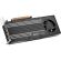 ASRock Intel ARC B70 32GB Creator изображение 6