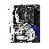 ASRock X370 Taichi изображение 2