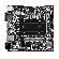ASRock J4105-ITX изображение 2