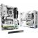 ASRock Z890 STEEL LEGEND WIFI на супер цени