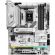 ASRock Z890 STEEL LEGEND WIFI изображение 3