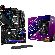 ASRock B850 RIPTIDE WiFi на супер цени