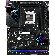ASRock B850 RIPTIDE WiFi изображение 2
