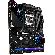 ASRock B850 RIPTIDE WiFi изображение 4
