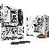 ASRock B850 STEEL LEGEND WIFI на супер цени