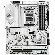 ASRock B850 STEEL LEGEND WIFI изображение 2