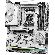 ASRock B850 STEEL LEGEND WIFI изображение 3