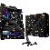 ASRock Z890 Taichi на супер цени