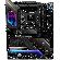 ASRock Z890 Taichi изображение 2